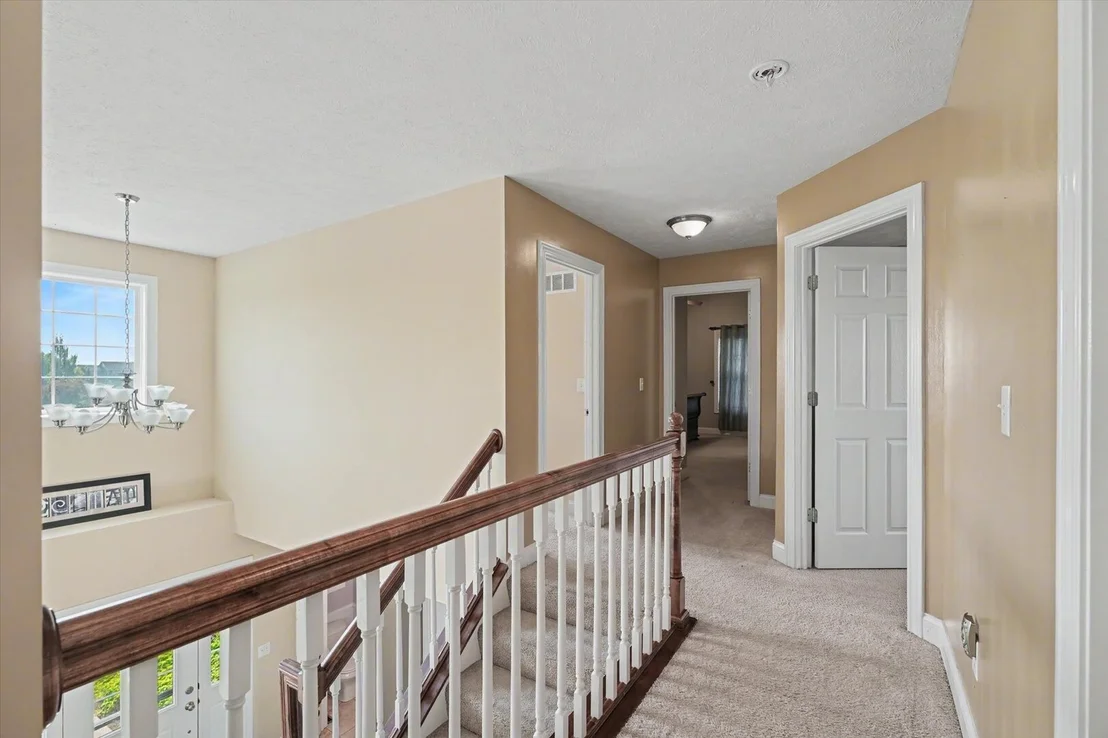 Photo of 2101 Talans Drive