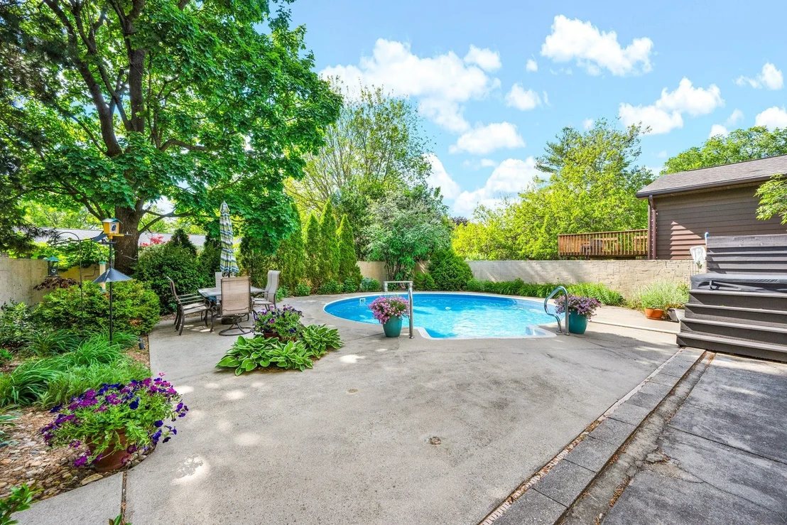 Photo of 201 Garden Road