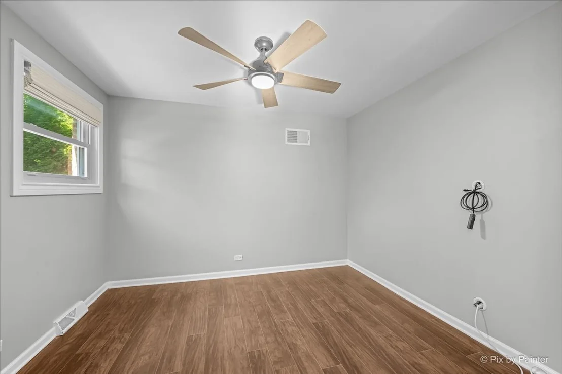 Photo of 336 Orchard Terrace