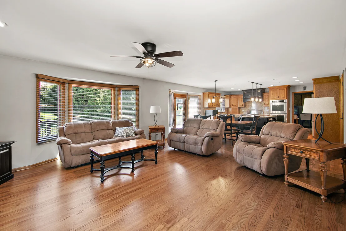 Photo of 461 Wexford Drive