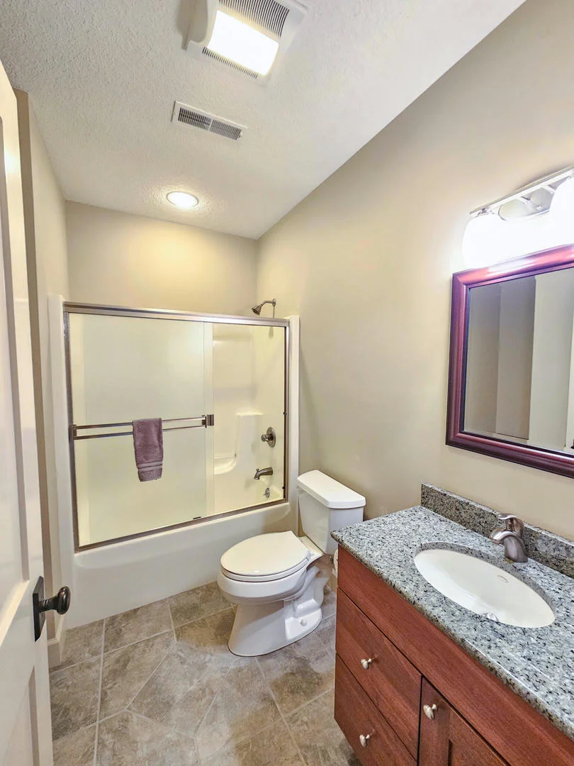 Photo of 14183 Thomson Road