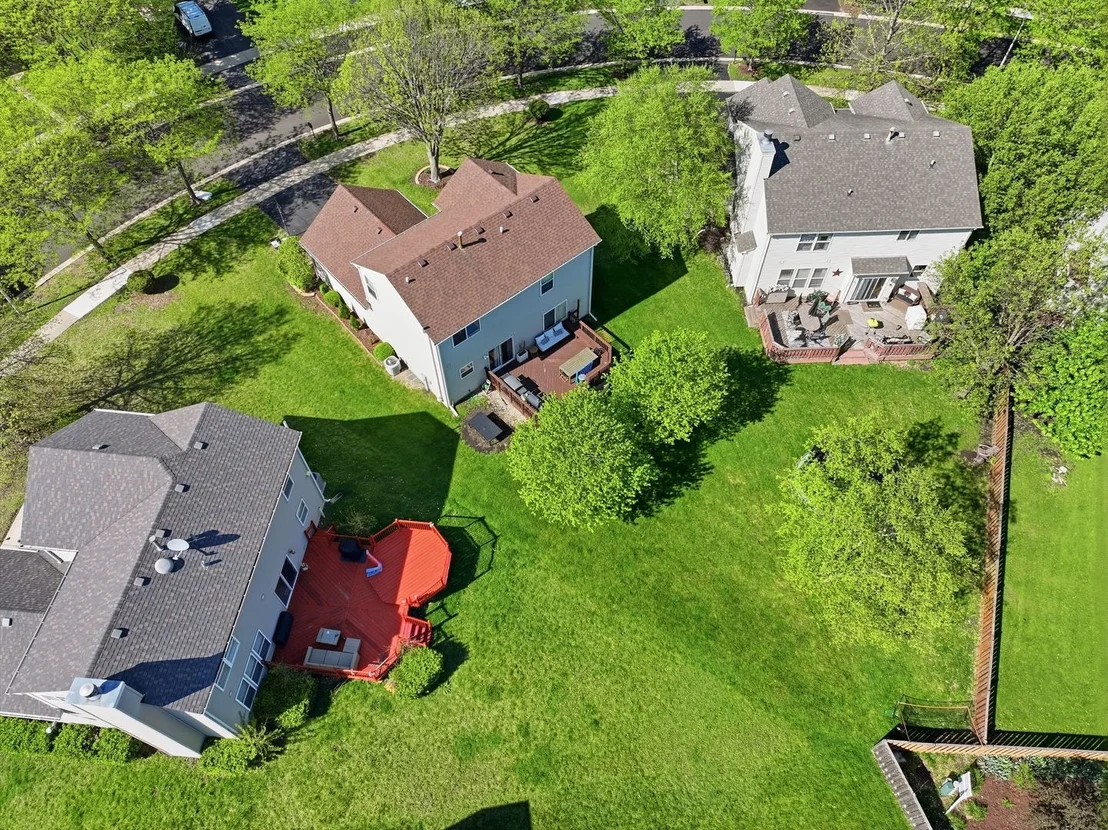 Photo of 2361 Shiloh Drive