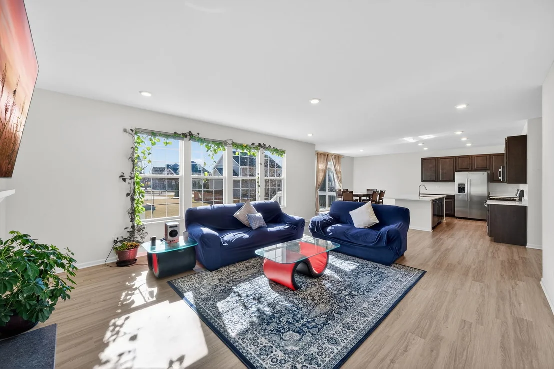 Photo of 3803 Ivy Lane