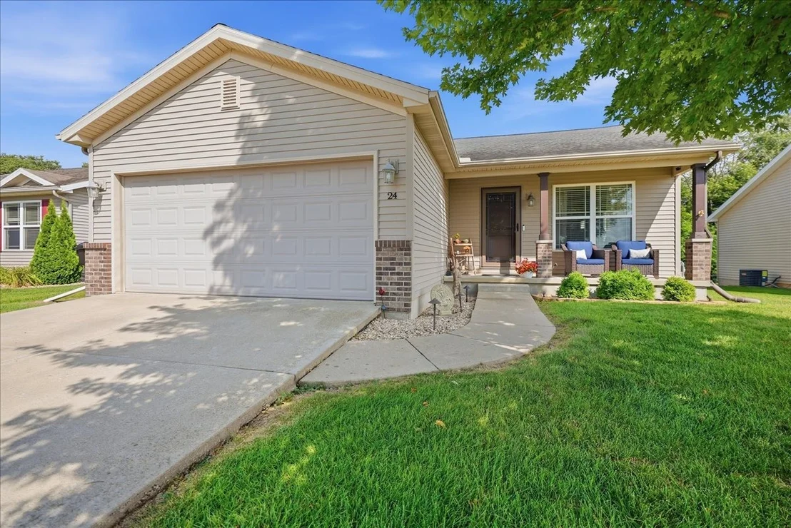 Photo of 24 Winding Way