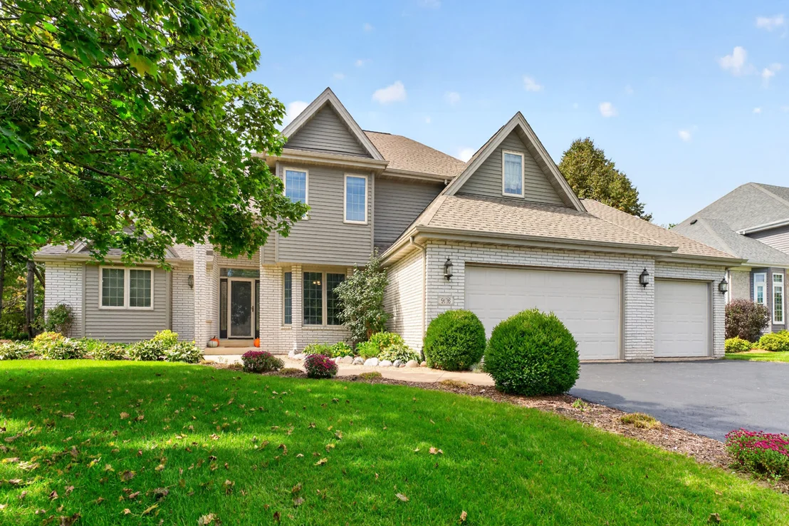 Photo of 9176 Forest Ridge Drive