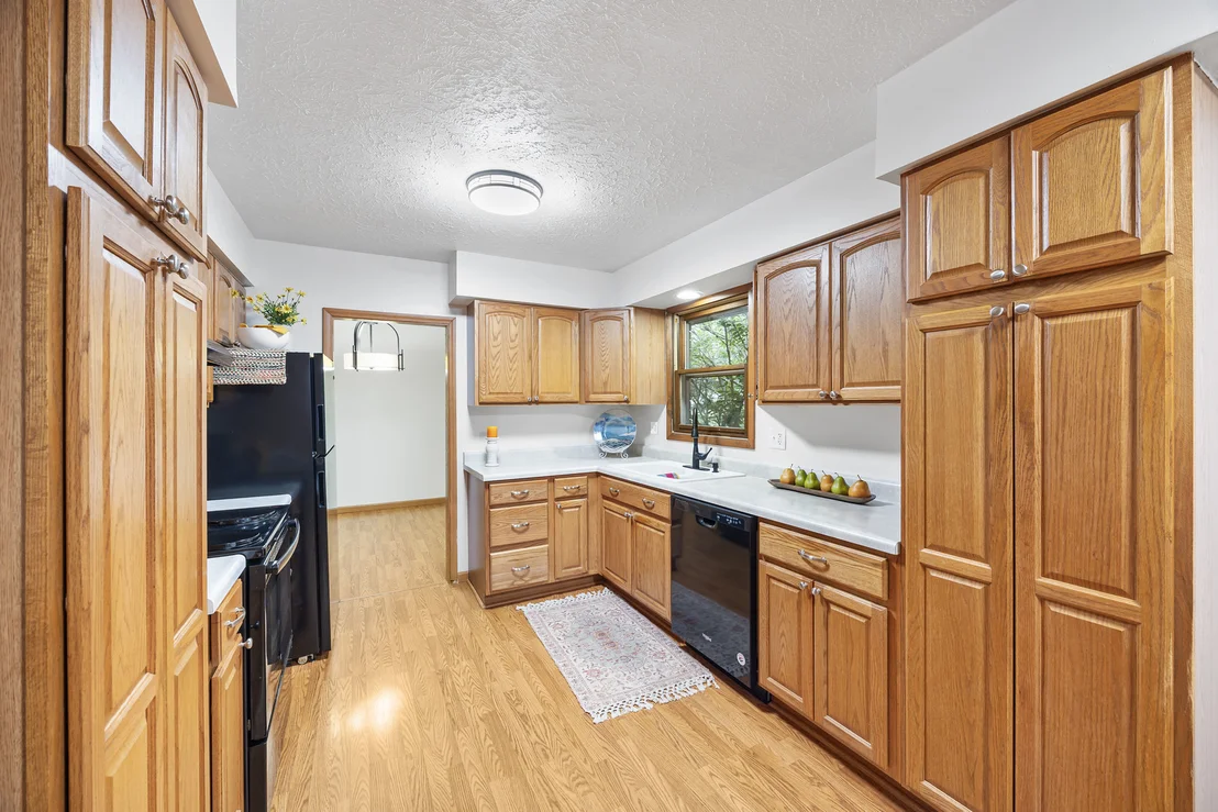 Photo of 210 Arlington Drive