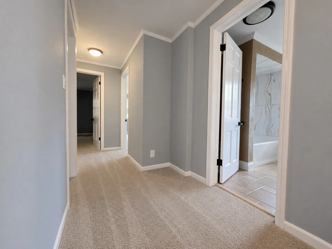 Photo of 4674 Pepper Drive