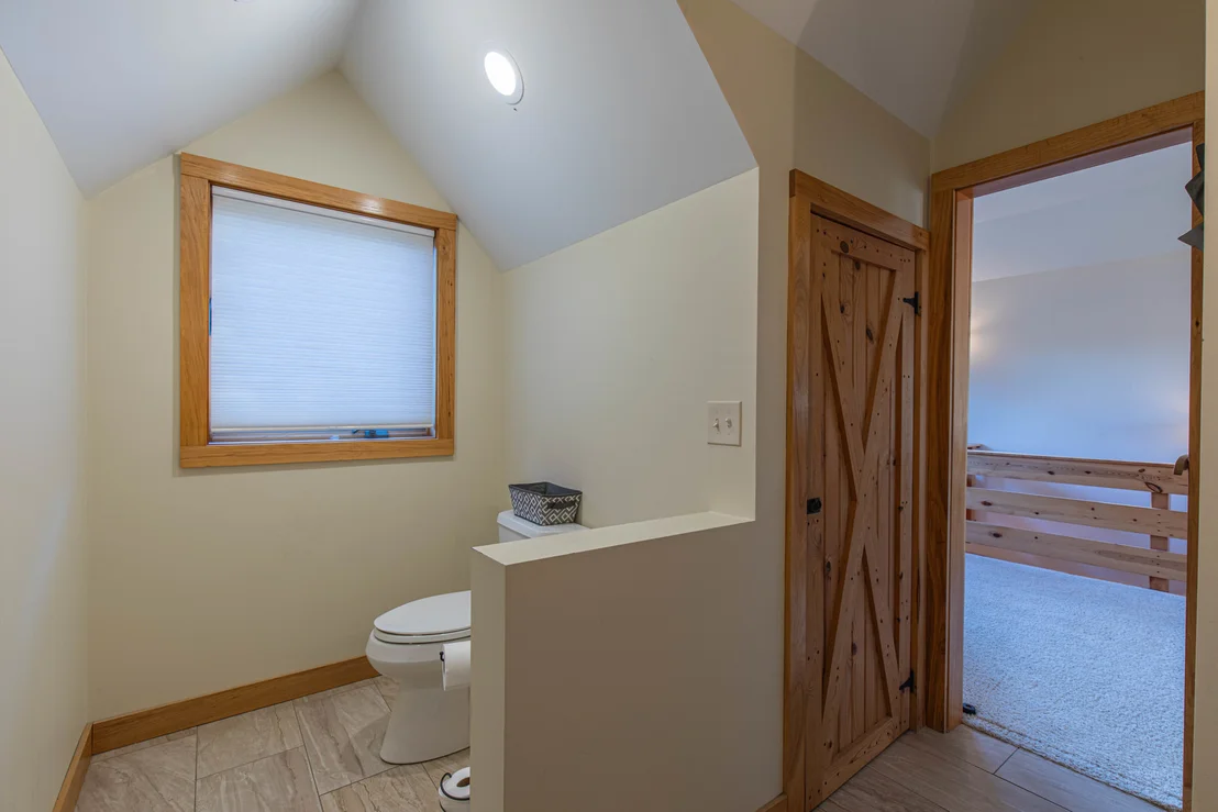 Photo of 328 Zimmerman Road