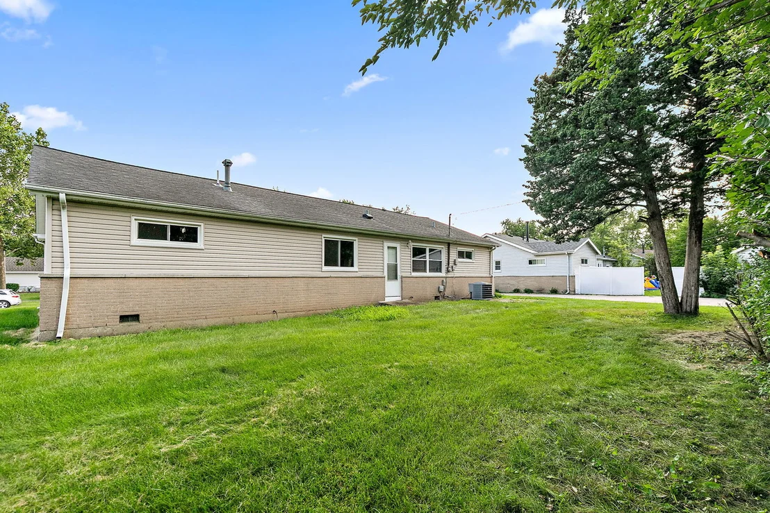 Photo of 220 Kingman Lane