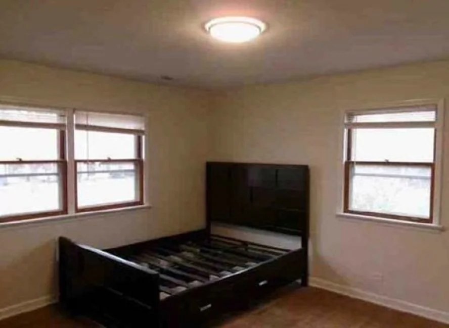 Photo of 133 Mayflower Drive