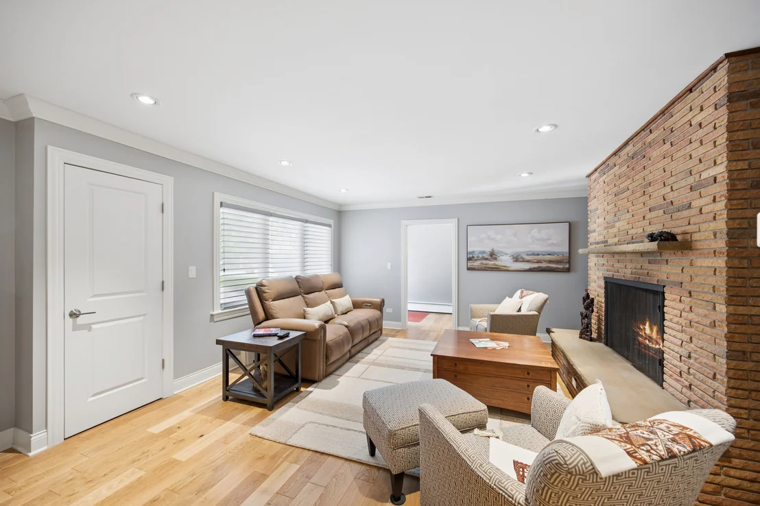 Photo of 2865 Leanne Court