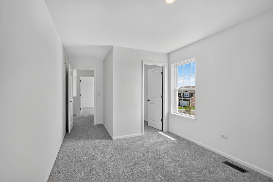 Photo of 554 Arye Drive