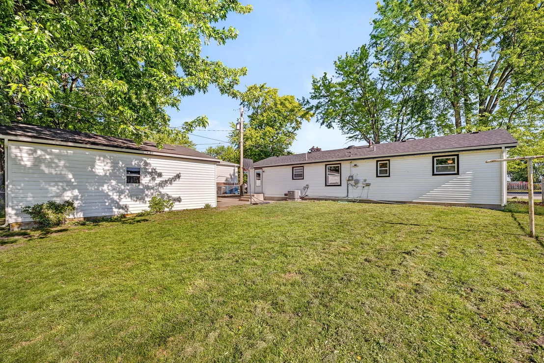 Photo of 3 Duncan Drive