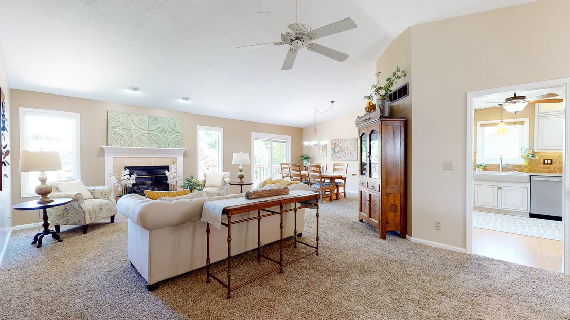 Photo of 1507 Steeplechase Drive