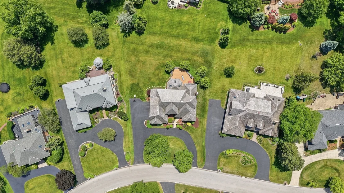 Photo of 313 Trinity Lane