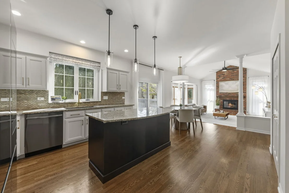 Photo of 120 Rieser Circle