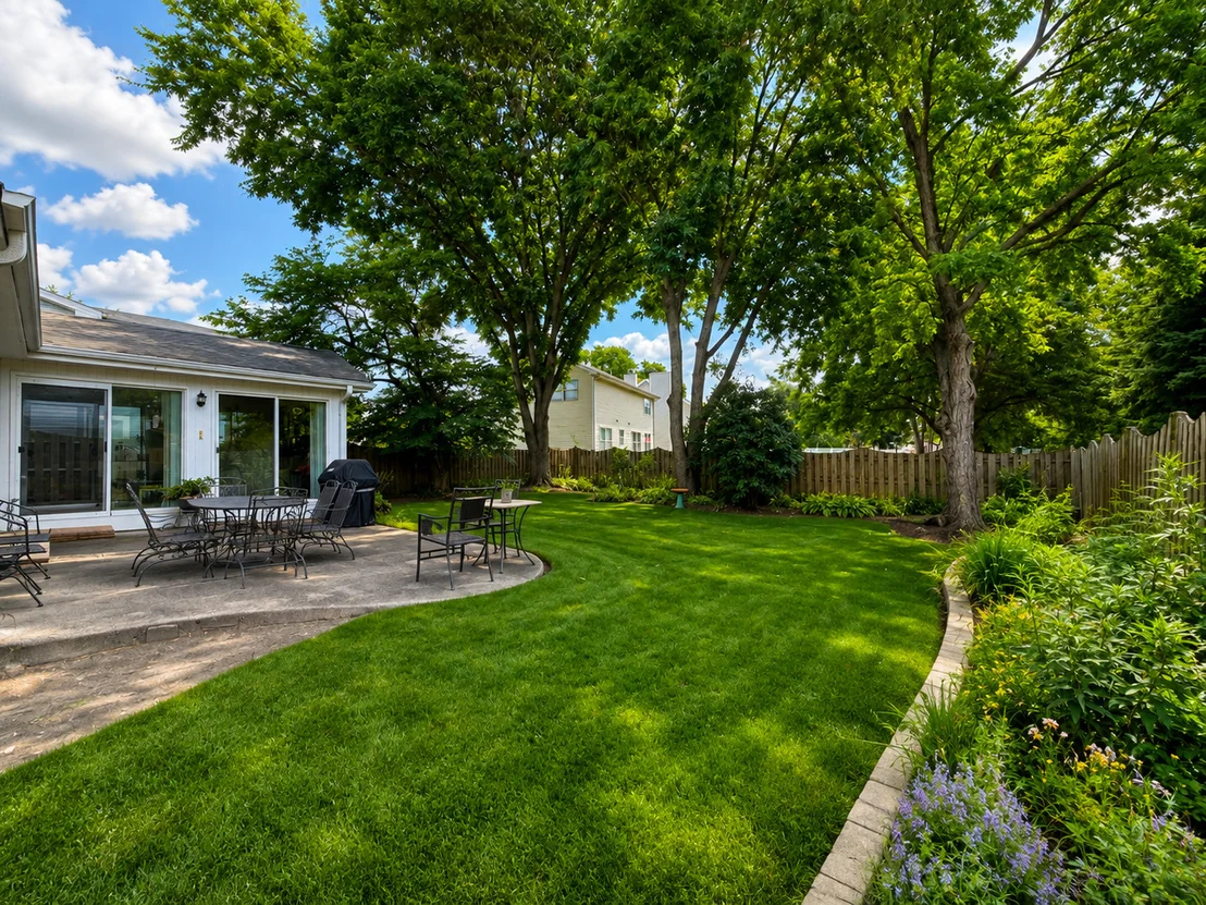 Photo of 697 Kristy Lane