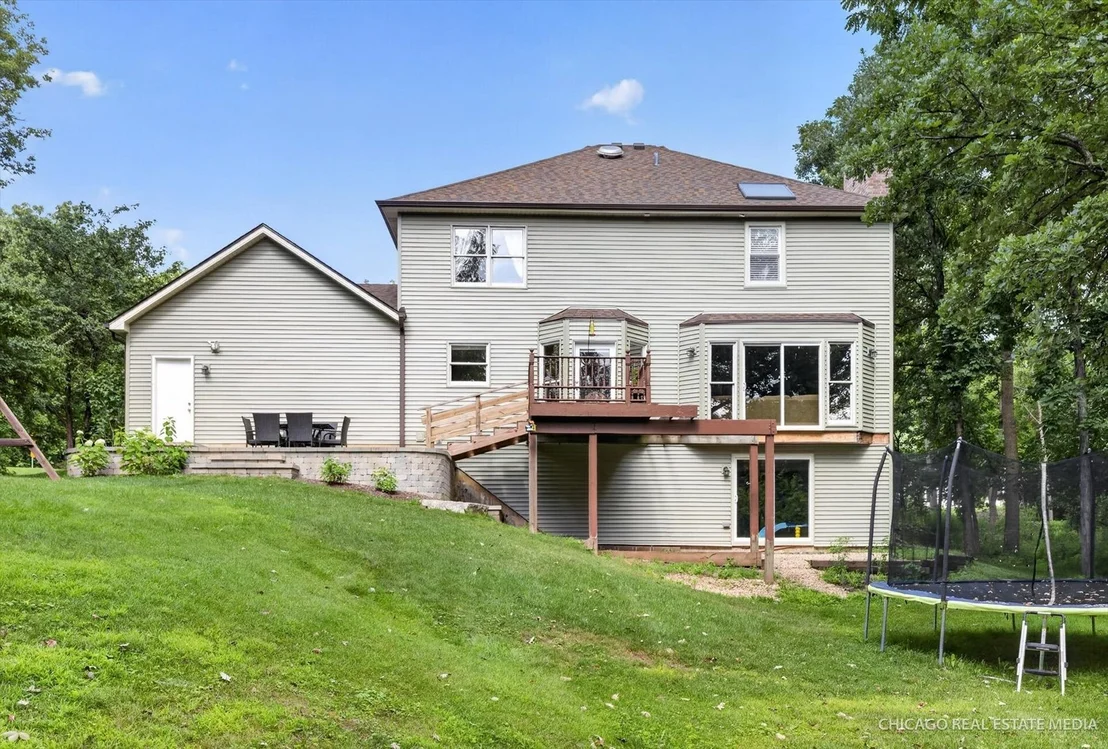 Photo of 5N791 Ravine Drive