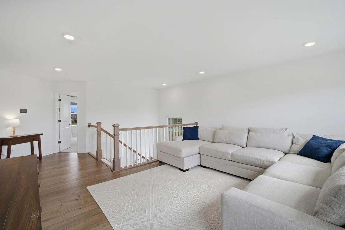 Photo of 10 Crystal Downs Drive