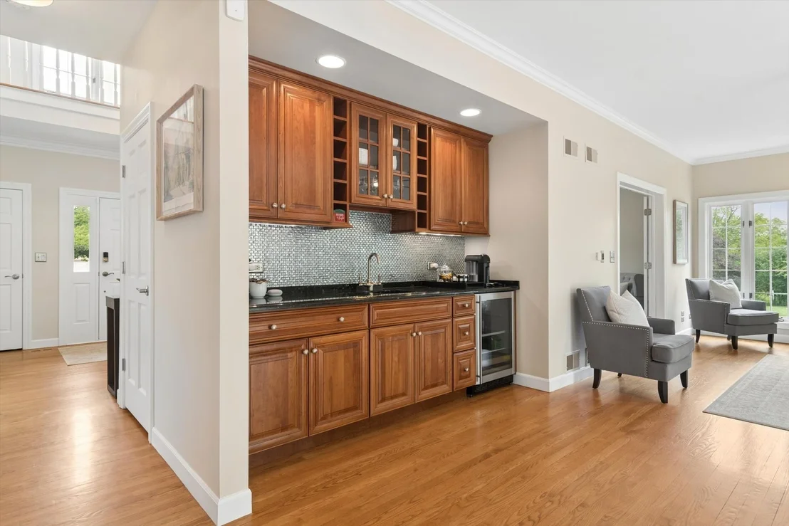 Photo of 5229 Briarcrest Lane