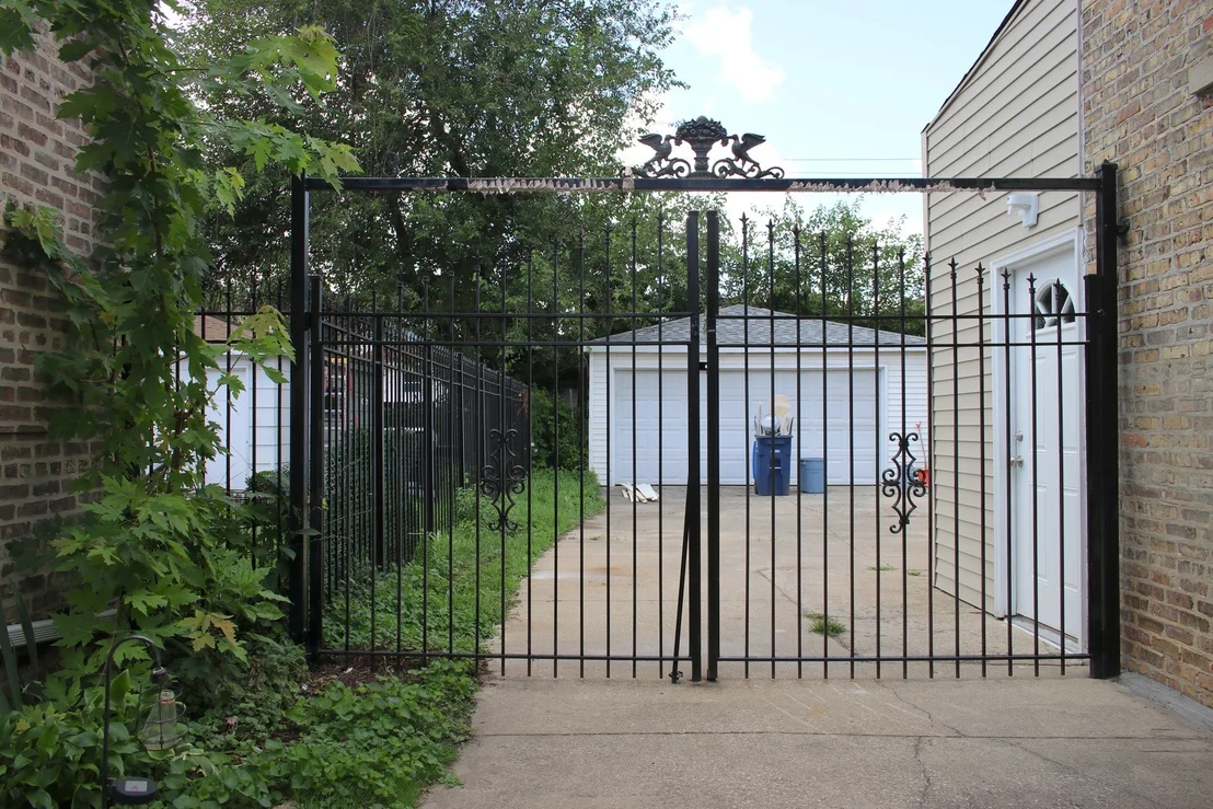 Photo of 1430 S 10th Avenue