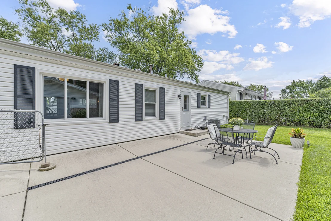 Photo of 56 Birch Trail