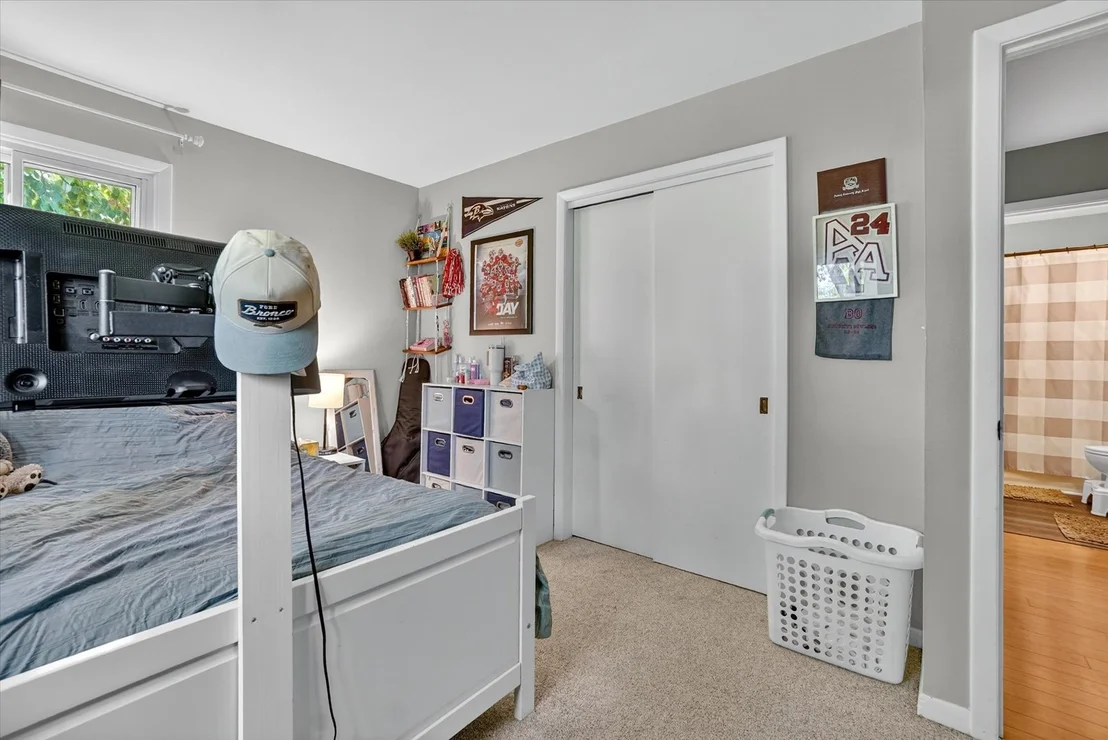 Photo of 249 Hickory Lane