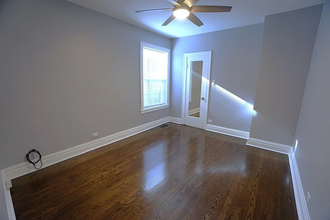 Photo of 5249 Hoffman Street