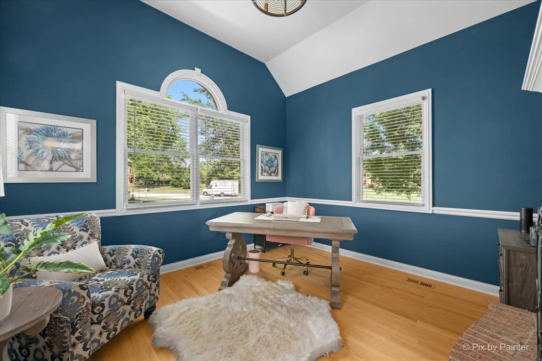 Photo of 1401 Stag Trail
