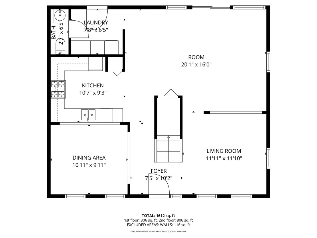 Photo of 1022 Symphony Drive