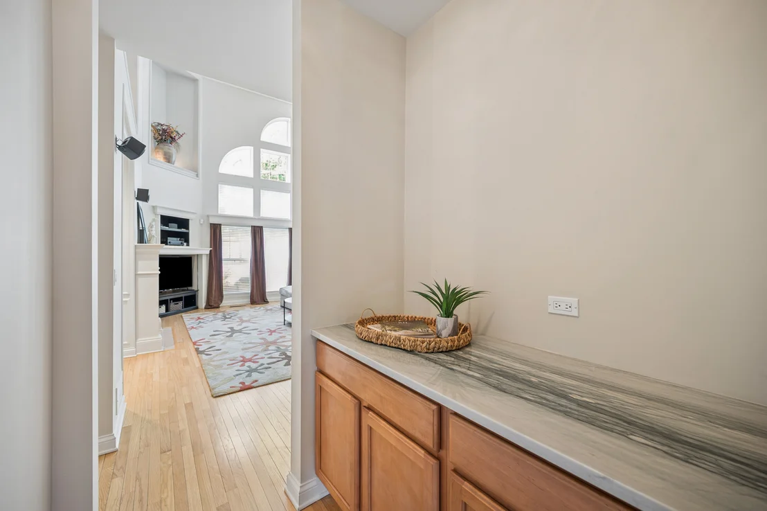 Photo of 1534 Constitution Drive