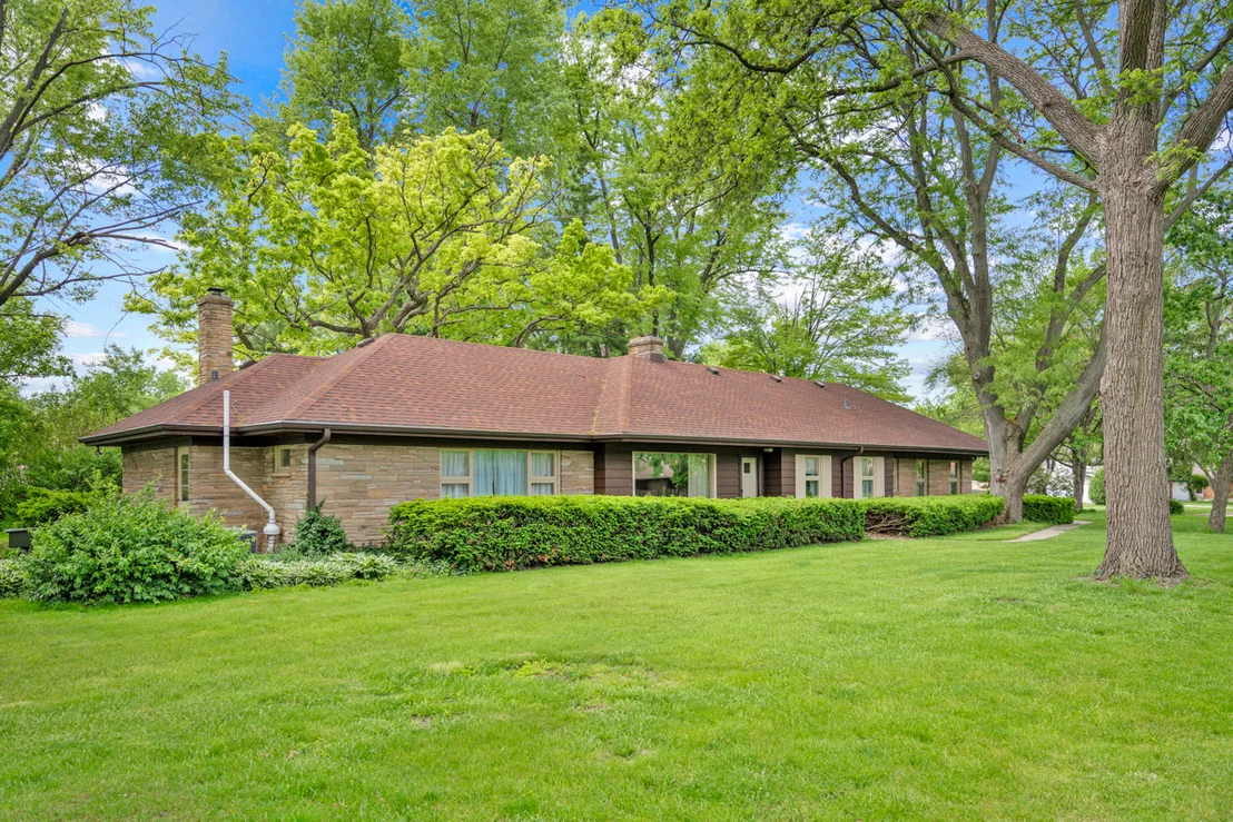 Photo of 16 Greenridge Road