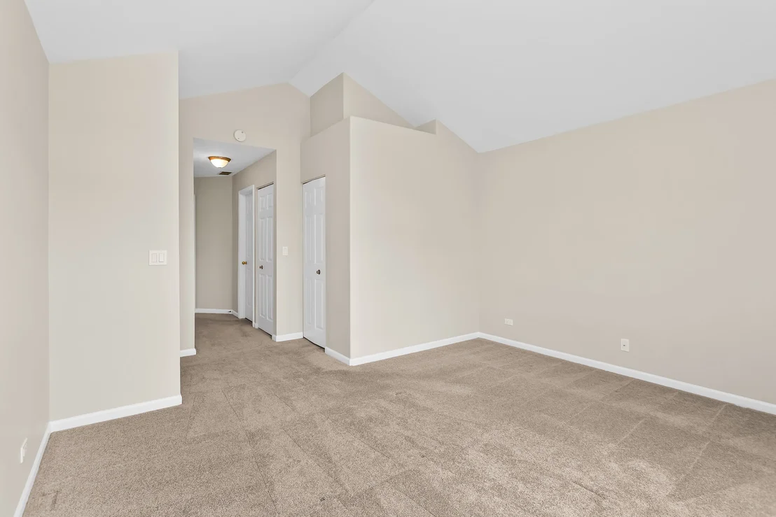 Photo of 2259 Briar Court