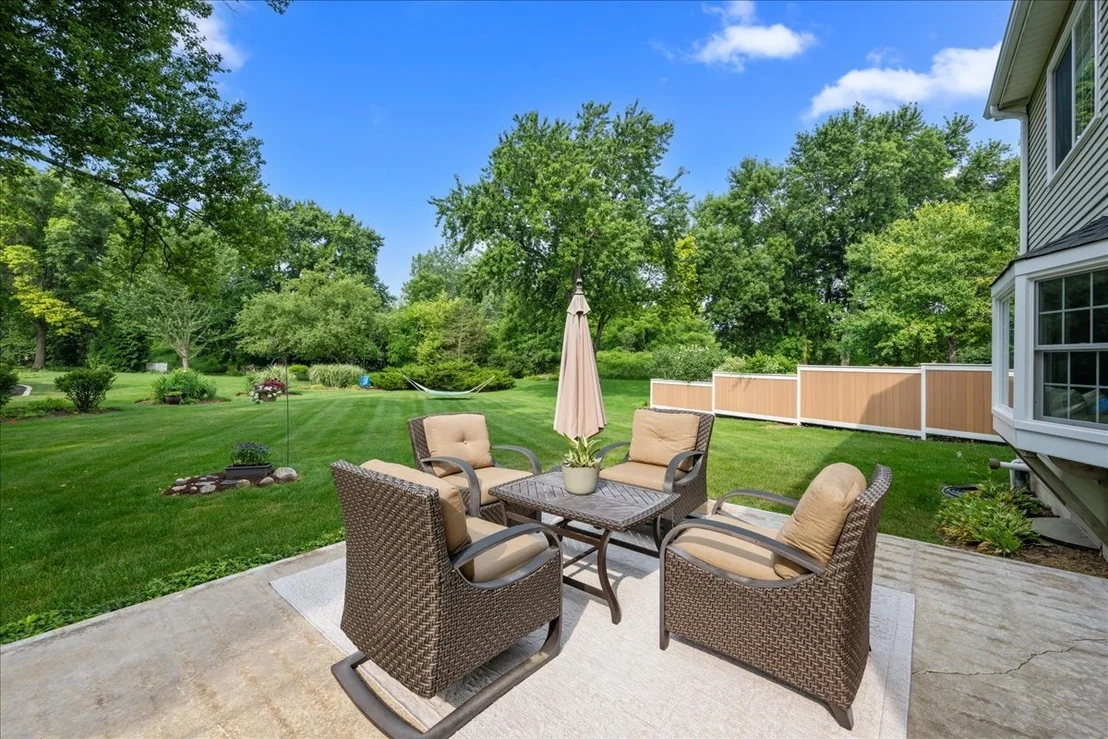 Photo of 1509 Bonaventure Drive