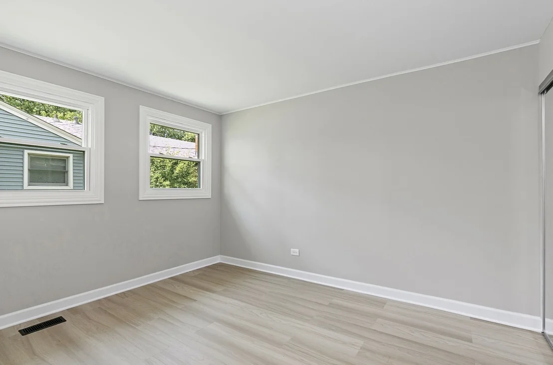 Photo of 2204 Hawk Lane