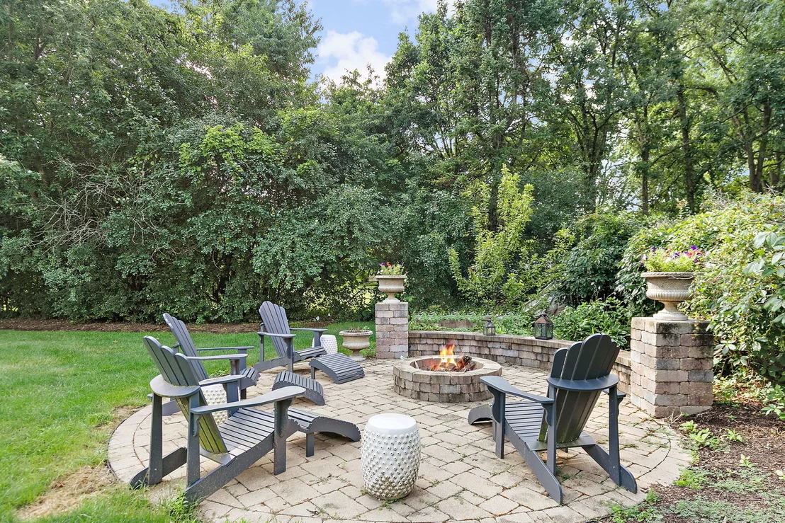 Photo of 40W719 Longshadow Lane
