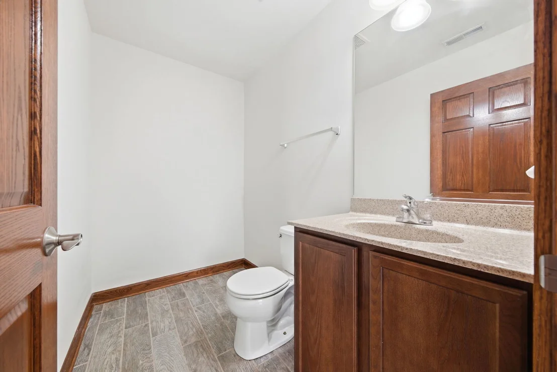 Photo of 922 Saddle Ridge Drive