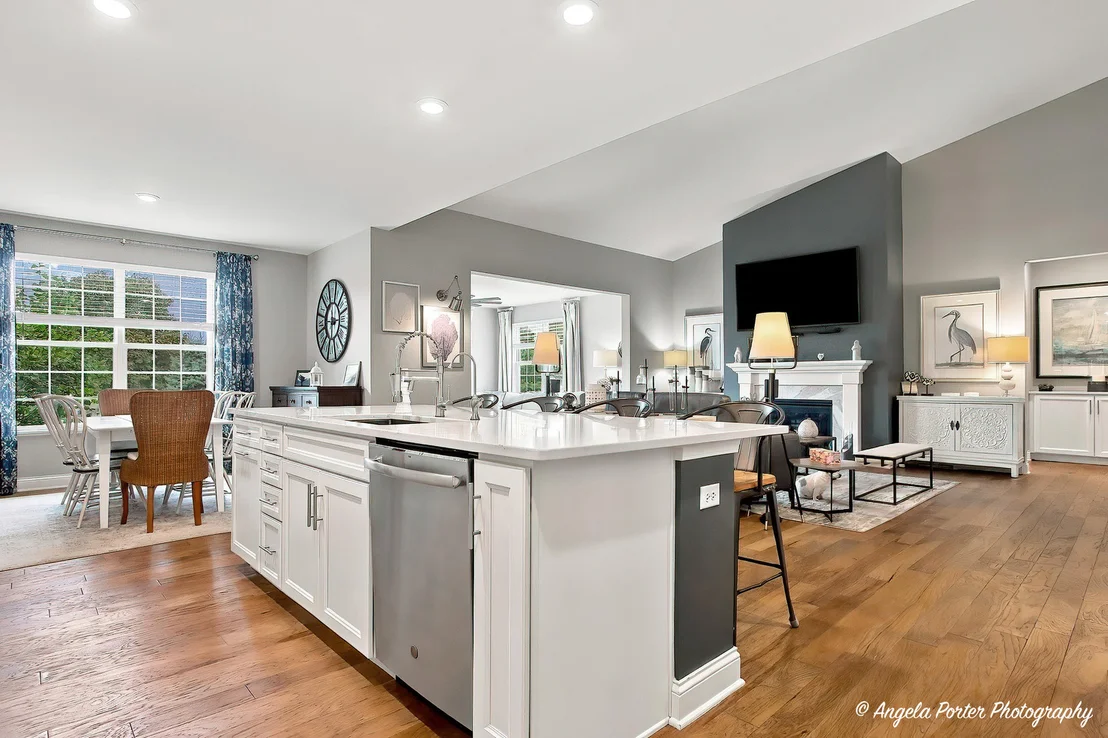 Photo of 325 Tralee Lane