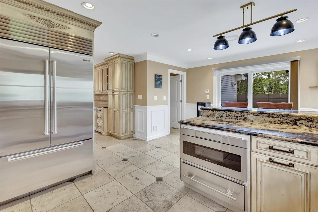 Photo of 7 Sorrel Court