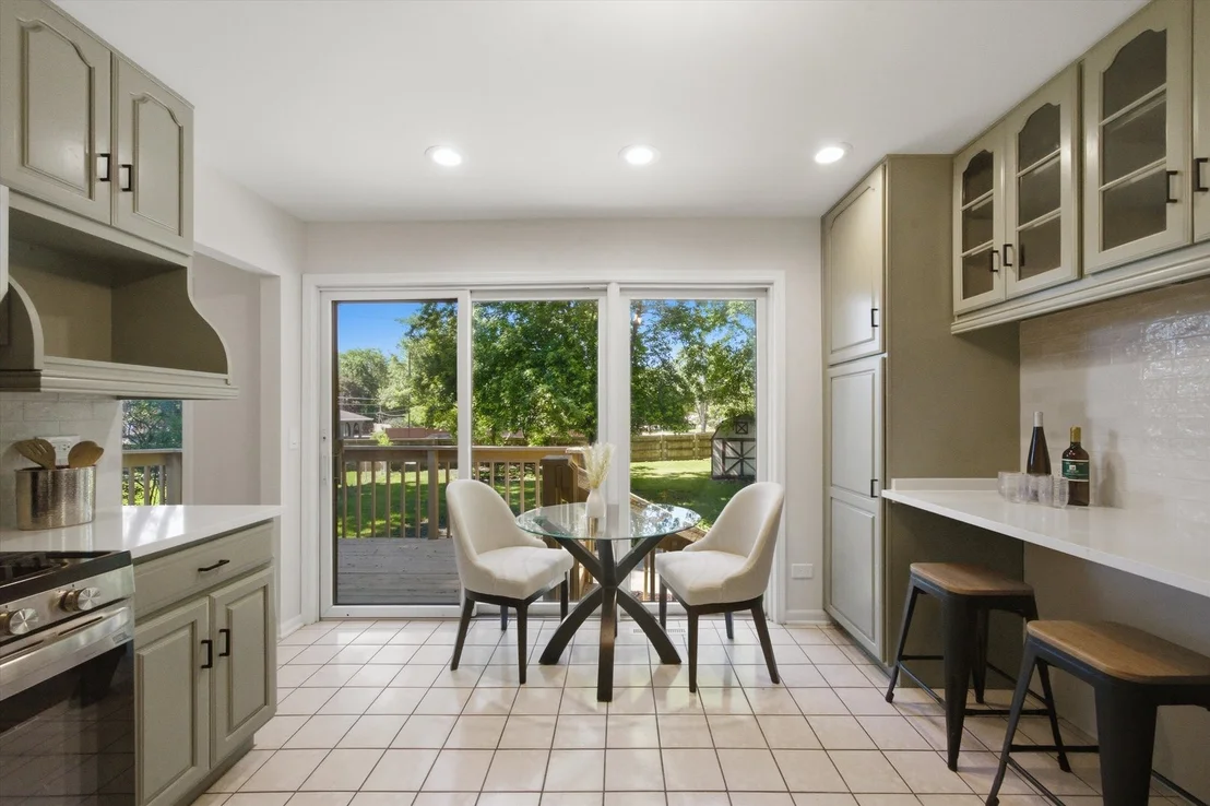 Photo of 34 Berkshire Drive