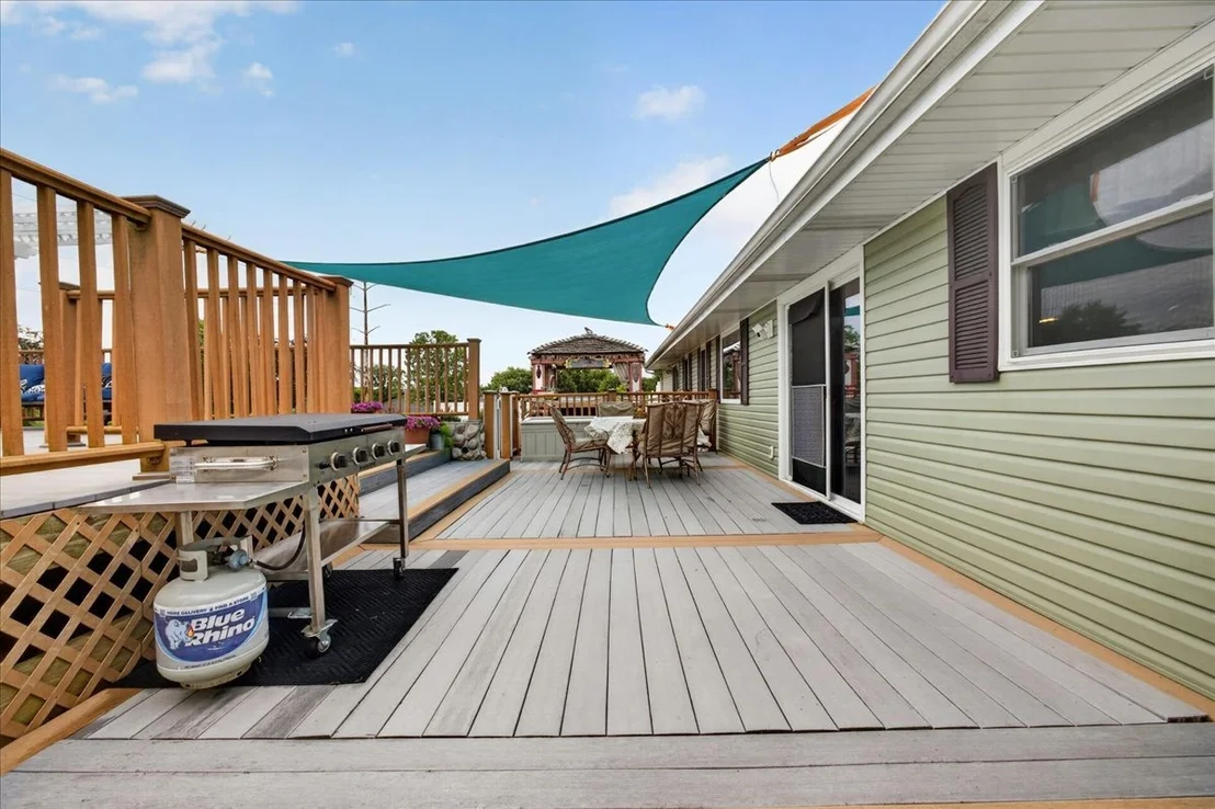 Photo of 864 Campton Drive