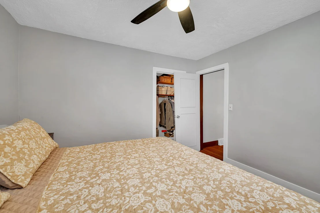 Photo of 1414 Walnut Street