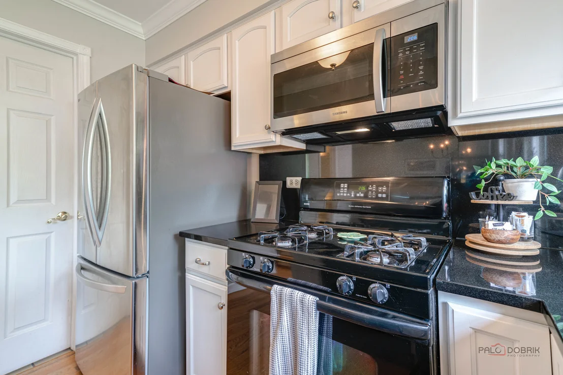 Photo of 4692 N Sapphire Drive