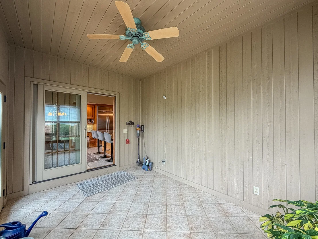 Photo of 613 Pittsfield Drive