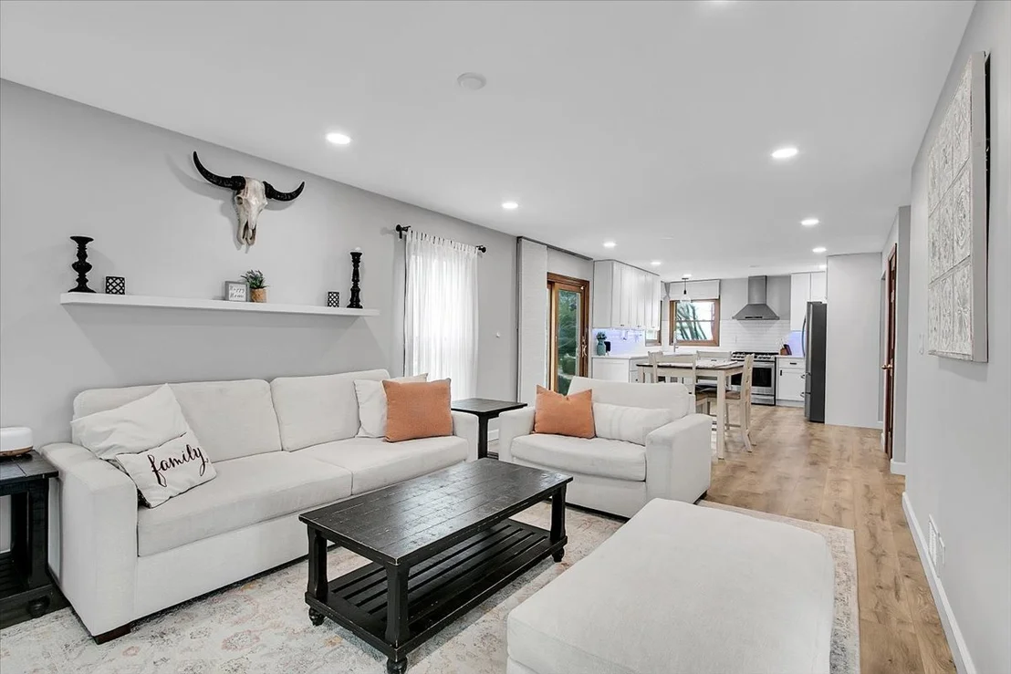 Photo of 1450 Canter Lane