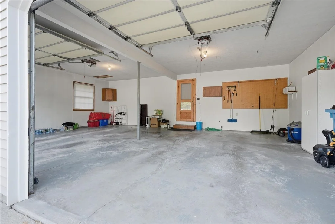 Photo of 506 Havens Drive