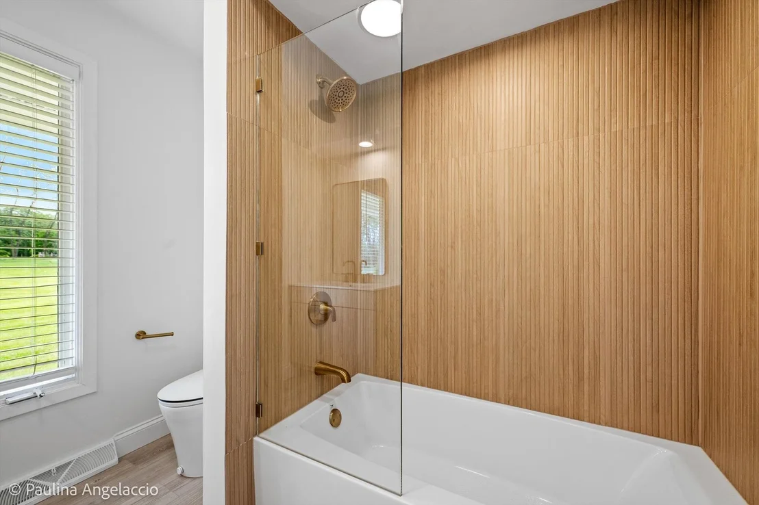 Photo of 312 Ridge Road