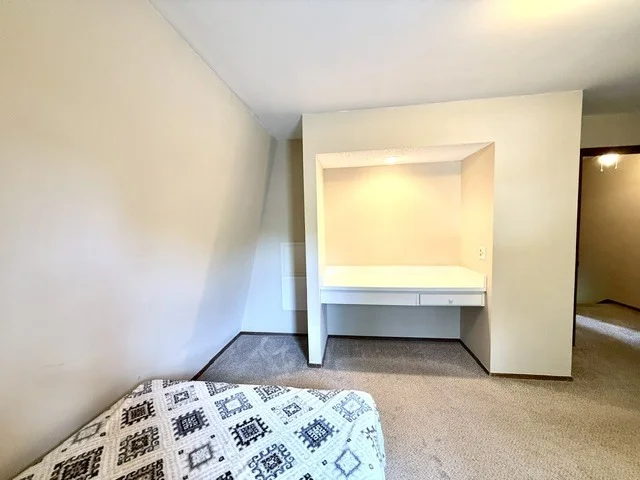 Photo of Unit A at 5 Evergreen Circle