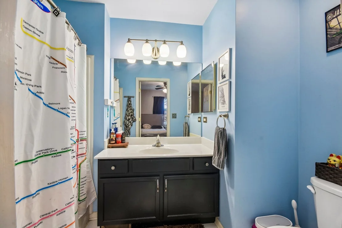Photo of 418 Lakeview Circle