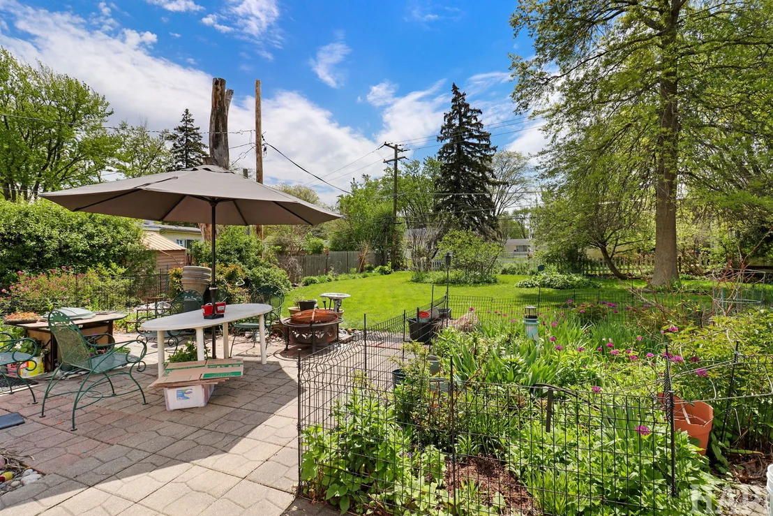 Photo of 397 Bernard Drive